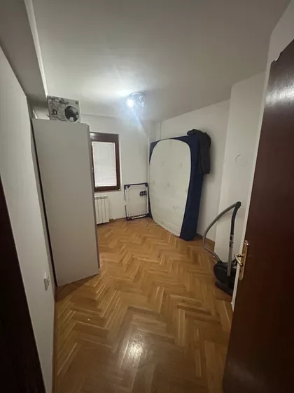 Dimitrija Tucovića 57 | 4zida.rs