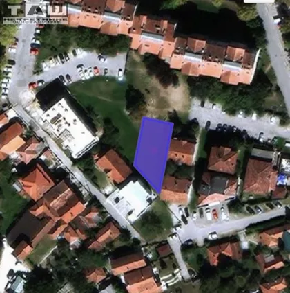 Sušica | 4zida.rs