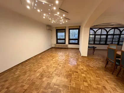 Golsvordijeva | 4zida.rs