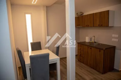 Fruškogorska | 4zida.rs