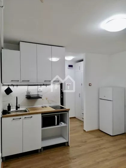 Otona Župančiča | 4zida.rs