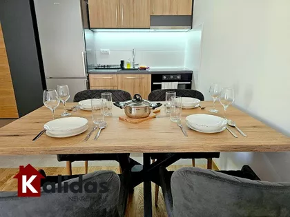 Novi Sad - Centar | 4zida.rs