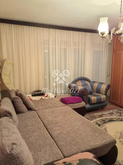 Gradske lokacije | 4zida.rs