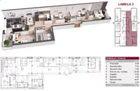 Petrovaradin, Gradske lokacije, Novi Sad | 4zida.rs | 4zida.rs