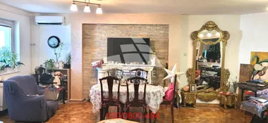 Antifašističke borbe