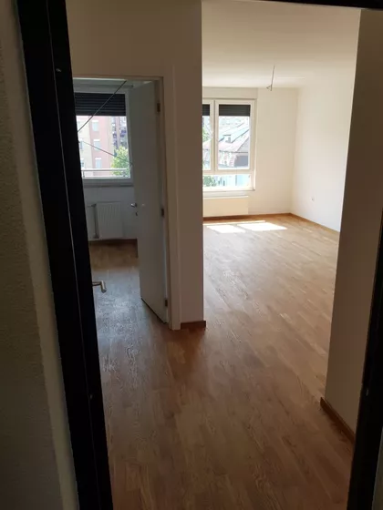 Rumenačka | 4zida.rs