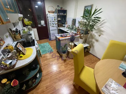 Stara Detelinara | 4zida.rs