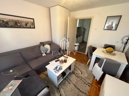 Milenka Grčića | 4zida.rs