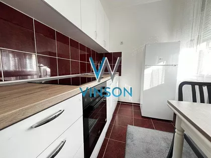 Železnička | 4zida.rs