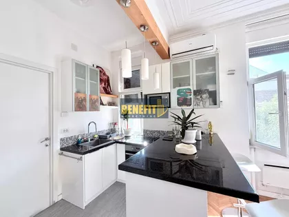 Skadarlija | 4zida.rs