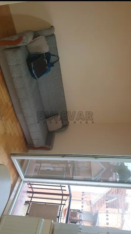 Čarnojevića | 4zida.rs