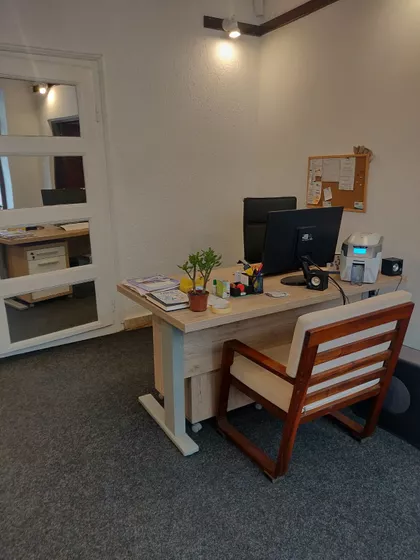 Sredačka | 4zida.rs