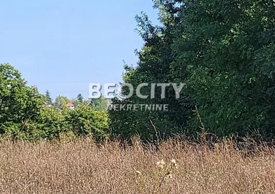Plac | 4zida