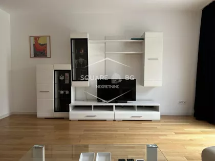 Uroša Martinovića | 4zida.rs