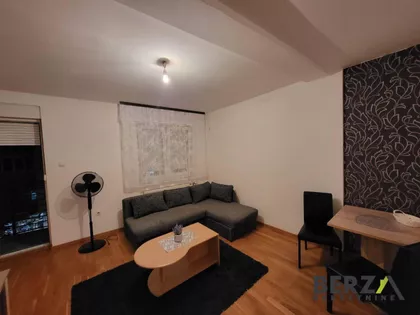 Bulevar Oslobođenja | 4zida.rs