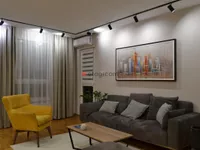 Medijana, Gradske lokacije, Niš | 4zida.rs