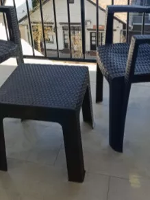 Prvomajska 40 | 4zida.rs