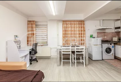 Nova železnička kolonija | 4zida.rs