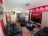 Nova Detelinara, Detelinara, Gradske lokacije, Novi Sad | 4zida.rs