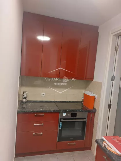 Bulevar Crvene Armije | 4zida.rs