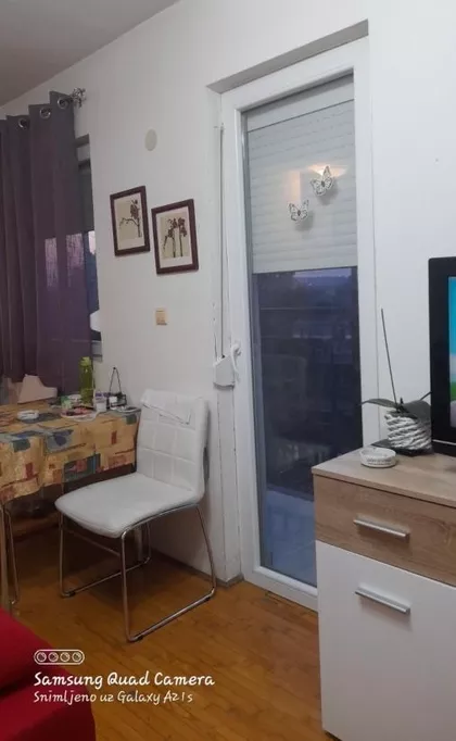 Daničićeva | 4zida.rs