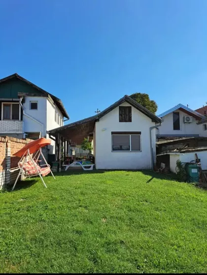 Naselje Dunav | 4zida.rs