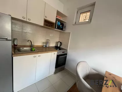 Podbara | 4zida.rs