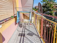 Duvanište, Medijana, Gradske lokacije, Niš | 4zida.rs