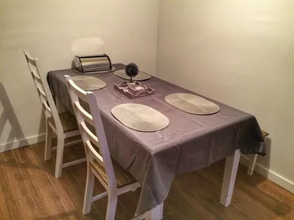 Gradske lokacije | 4zida.rs