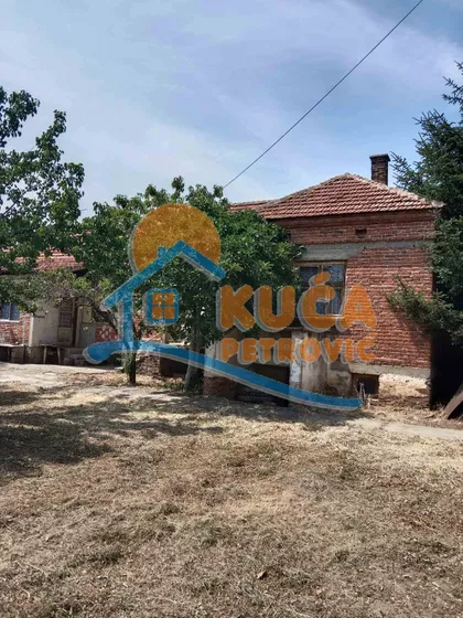 Gradište | 4zida.rs