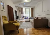 Cerak, Čukarica opština, Beograd | 4zida.rs | 4zida.rs