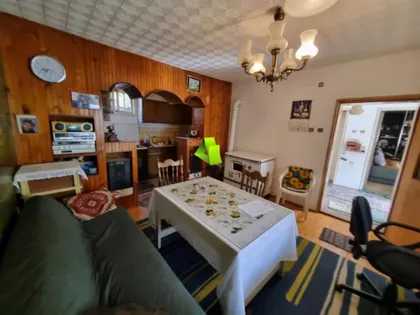 Branko Bjegović | 4zida.rs