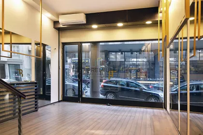 Kralja Petra 42 | 4zida.rs