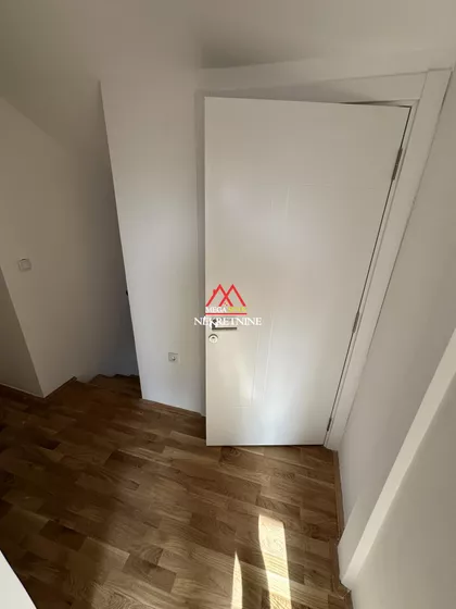 Tekelijina | 4zida.rs