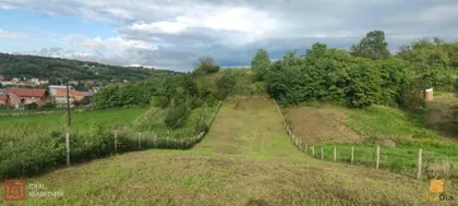 Vrčin | 4zida.rs