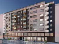 Dušanovac, Voždovac opština, Beograd | 4zida.rs