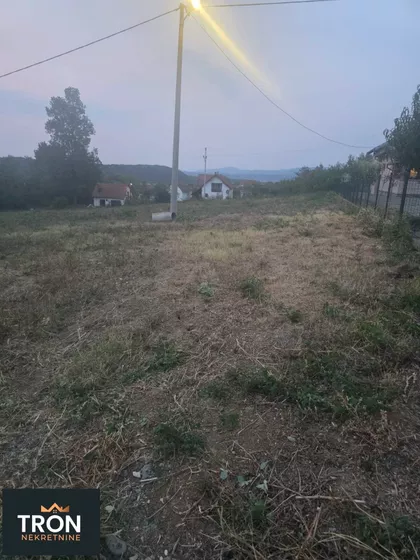 Gradske lokacije | 4zida.rs