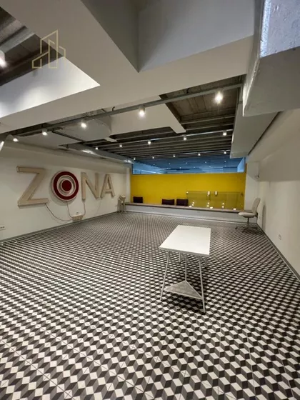 Darvinova pošta | 4zida.rs