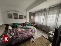 Bulevar Oslobođenja, Gradske lokacije, Novi Sad | 4zida.rs