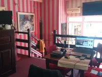 Centar, Stari Grad, Gradske lokacije, Kragujevac | 4zida.rs