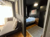 Grbavica, Gradske lokacije, Novi Sad | 4zida.rs | 4zida.rs