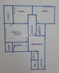 Beograd, Palilula opština, Botanička Bašta | 4zida.rs | 4zida.rs