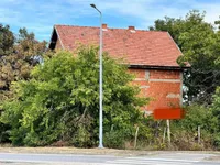 Subotica, Gradske lokacije, Željezničko Naselje | 4zida.rs | 4zida.rs