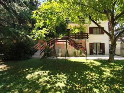Rakovac | 4zida.rs