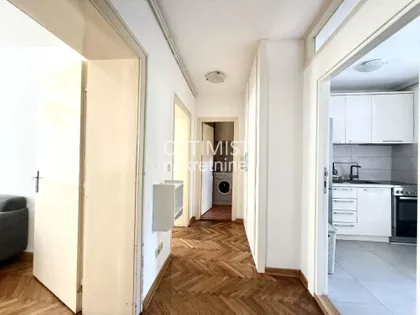 Drinčićeva | 4zida.rs