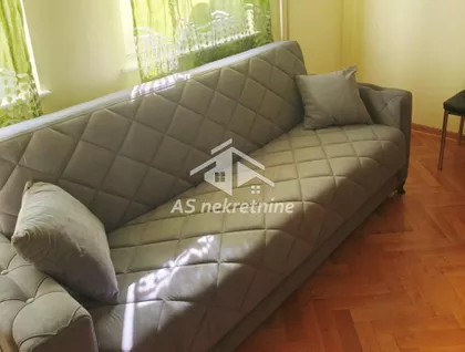 Квартира в аренду · 28 m² · Blok 22, Novi Beograd, Beograd