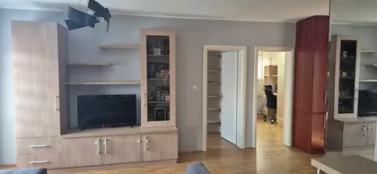 Kozarčeva | 4zida.rs