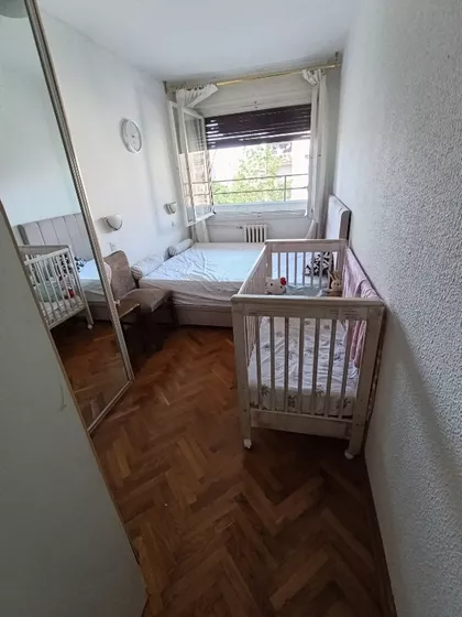 Šajkaška | 4zida.rs