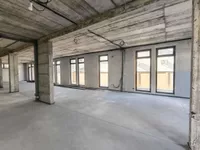 Batajnica, Zemun opština, Beograd | 4zida.rs