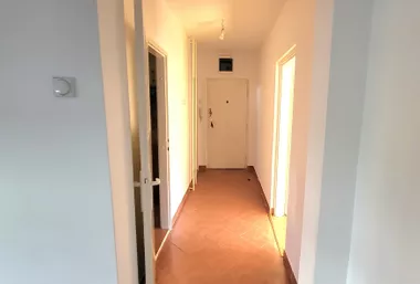 Aleja Maršala Tita 18/2